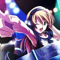 Nightcore